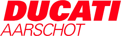 Ducati Aarschot Forum